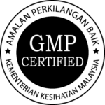 gmp_logo-1-150x150