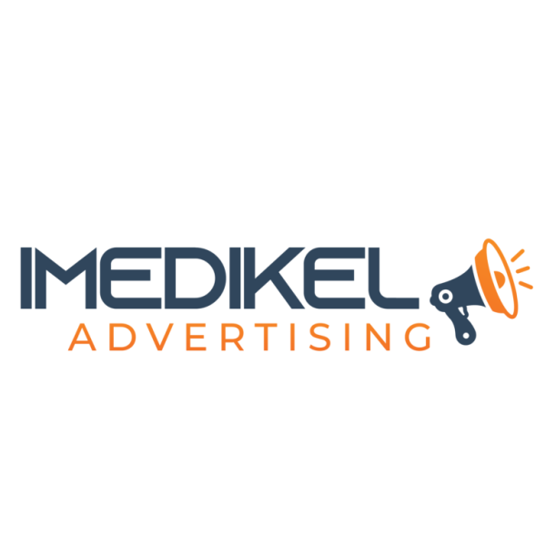 IMEDIKEL-ADVERTISING-1-768x768