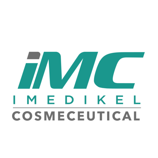 IMEDIKEL-COSMECEUTICAL-SDN-BHD-1-768x768