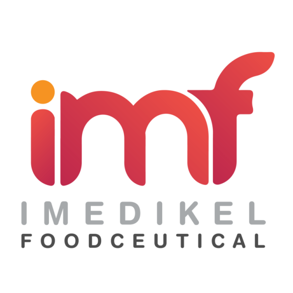 IMEDIKEL-FOODCEUTICAL-SDN-BHD-1-768x768