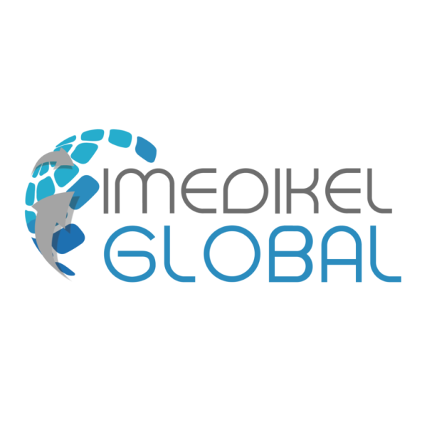 IMEDIKEL-GLOBAL-1-768x768