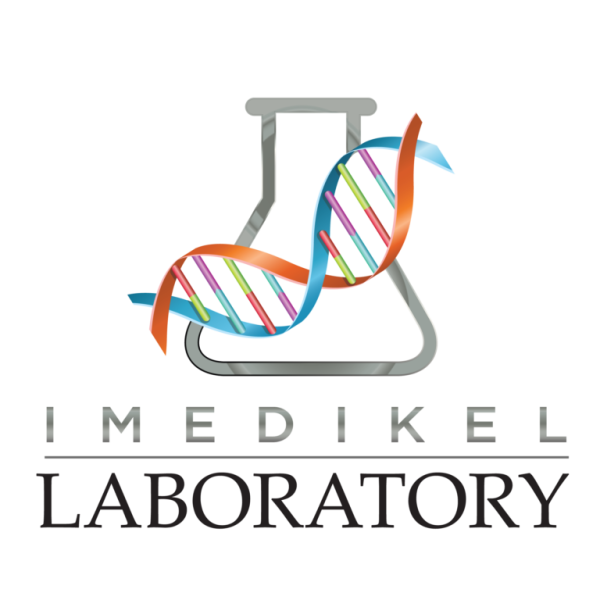 IMEDIKEL-LABORATORY-1-768x768