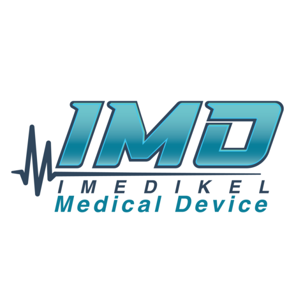 IMEDIKEL-MEDICAL-DEVICE-1-768x768