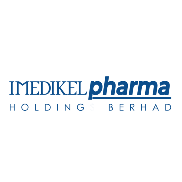 IMEDIKEL-PHARMA-1-768x768