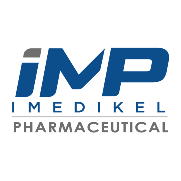 IMEDIKEL-PHARMACEUTICAL-SDN-BHD-1-768x768