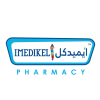 IMEDIKEL-PHARMACY-1-768x768