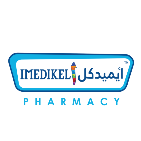 IMEDIKEL-PHARMACY-1-768x768