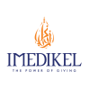 IMEDIKEL-biru-1-1-768x768