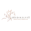 IMEDIKELVET-1-768x768