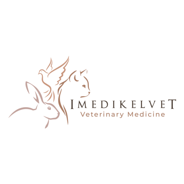IMEDIKELVET-1-768x768
