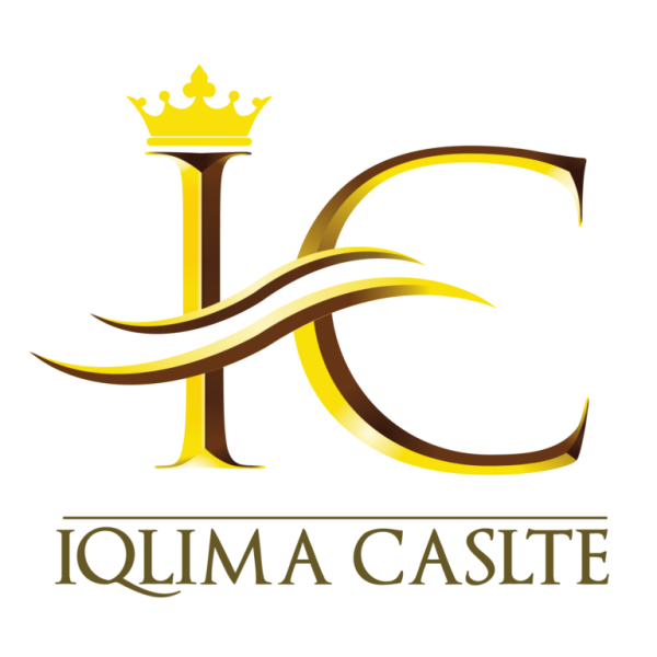 IQLIMA-CASTLE-1-768x768
