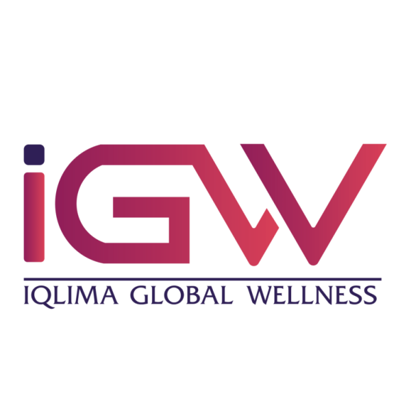 IQLIMA-GLOBAL-WELLNESS-1-768x768