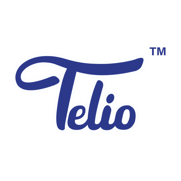 TELIO